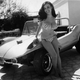 Image for article titled Dean Jeffries: 50 Fabulous Years In Hot Rods, Racing & Film by Tom Cotter